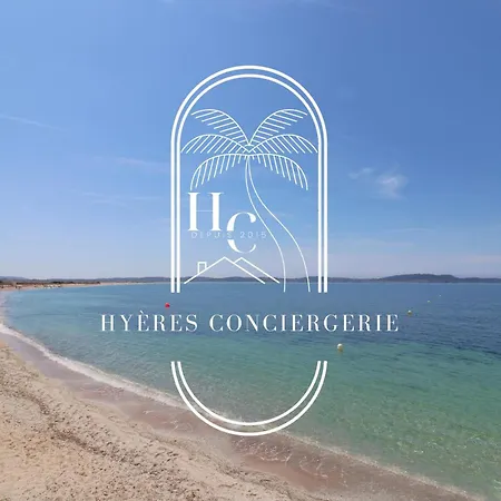 Bona Pk Wifi Pieds Dans L'eau By Hc * Hyeres